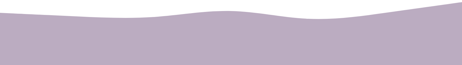 Empower kidz footer without text